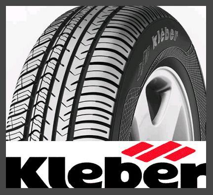 Kleber (2)